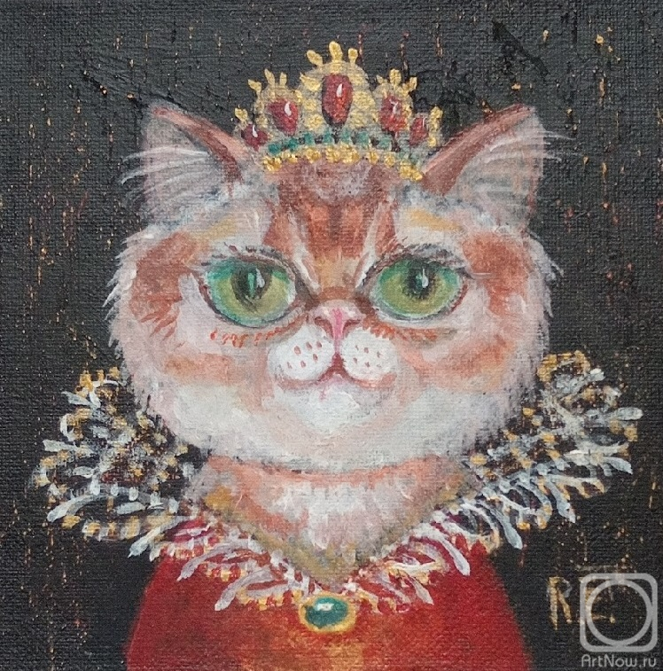 �������. ������ �����. ��������