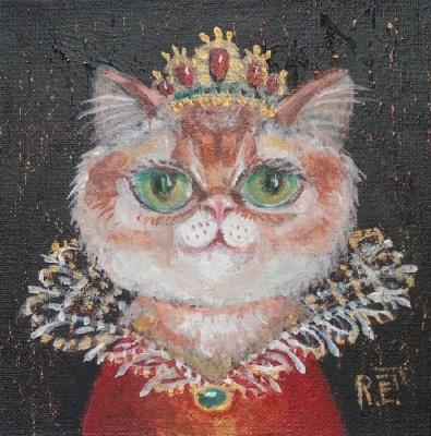 ������� ���������