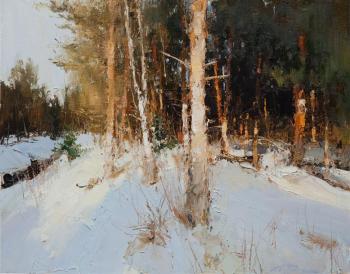 ��������� �������. ������ �������