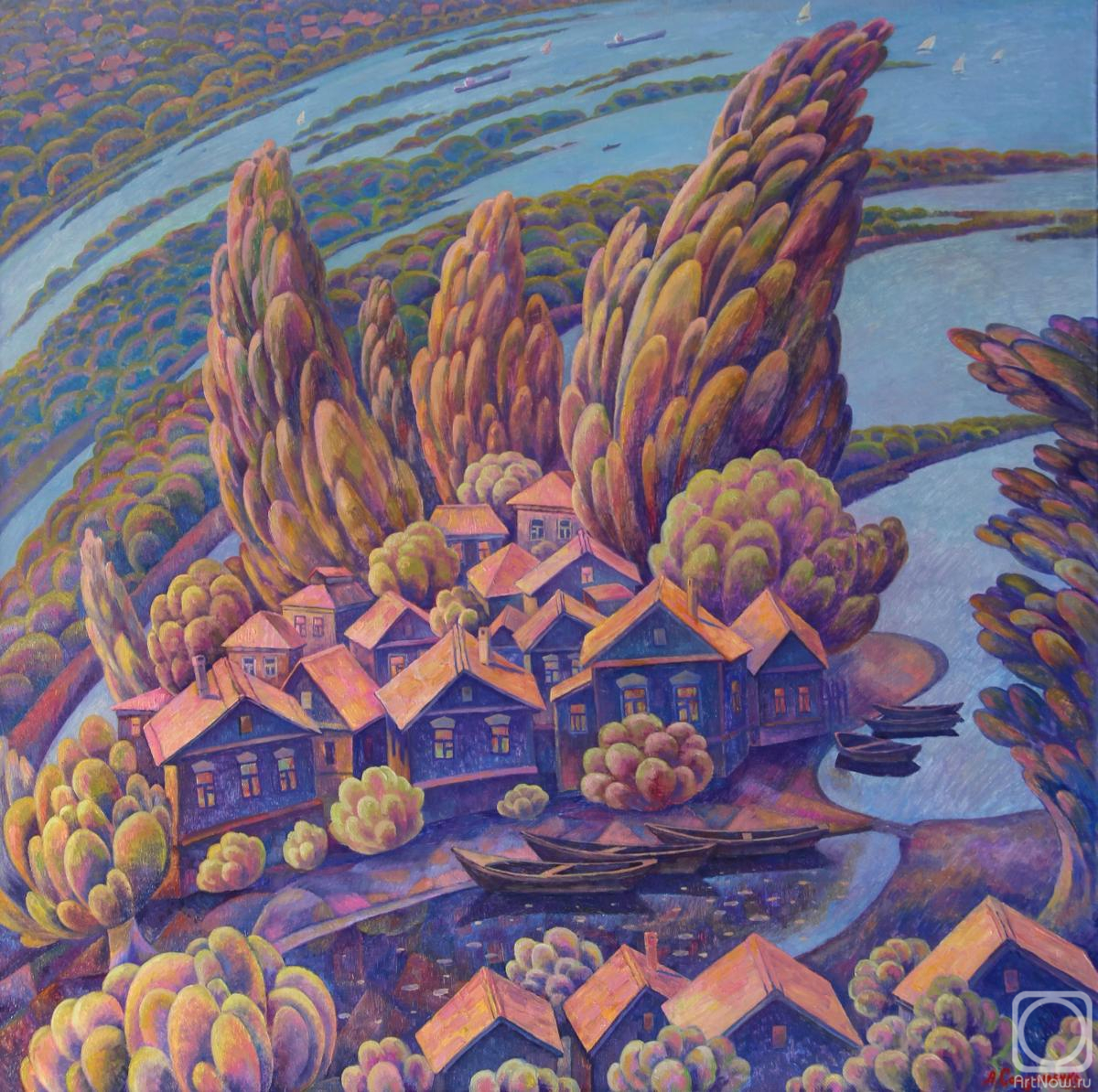 ������� ������ �� ������. ���������� ������. �������� �������