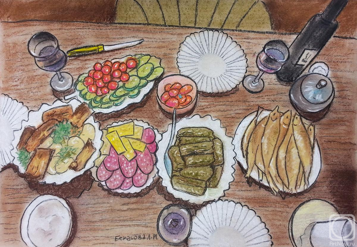 �������. �������� �������. ����� � �����