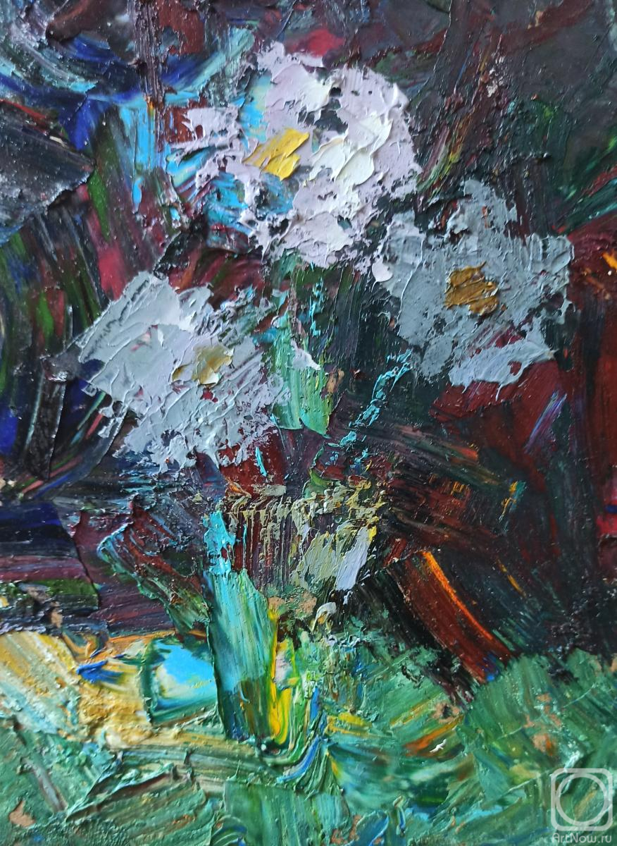 �������. ������ �������. �����