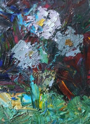 �����. ������ �������