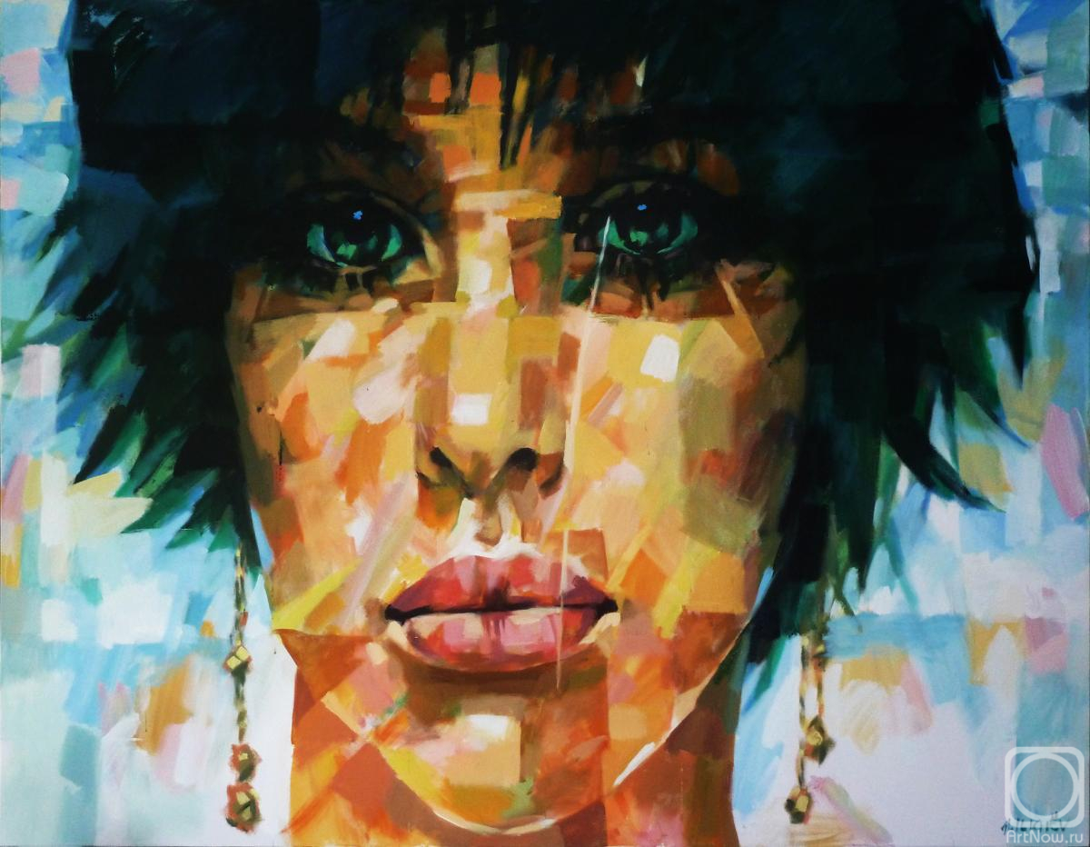 �������. ������� ���������. �������