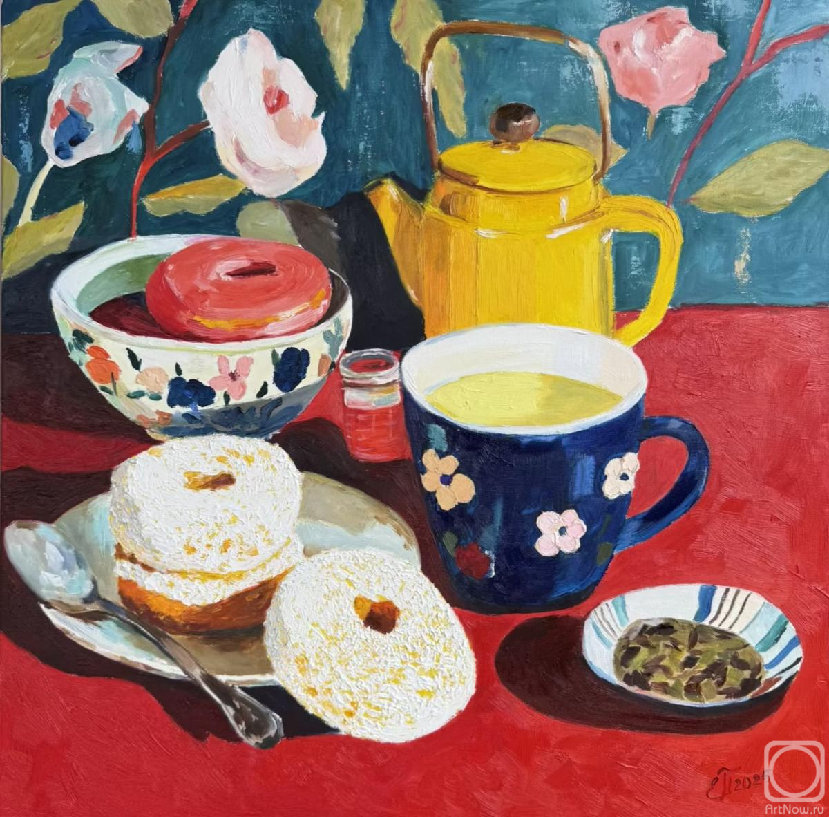 ������� ������ �� ������. ������� �����. ���������� ����������