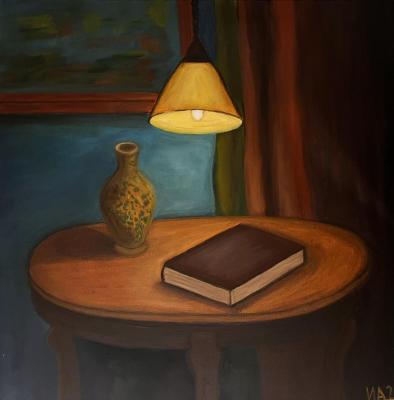 ��������. ������� ���������