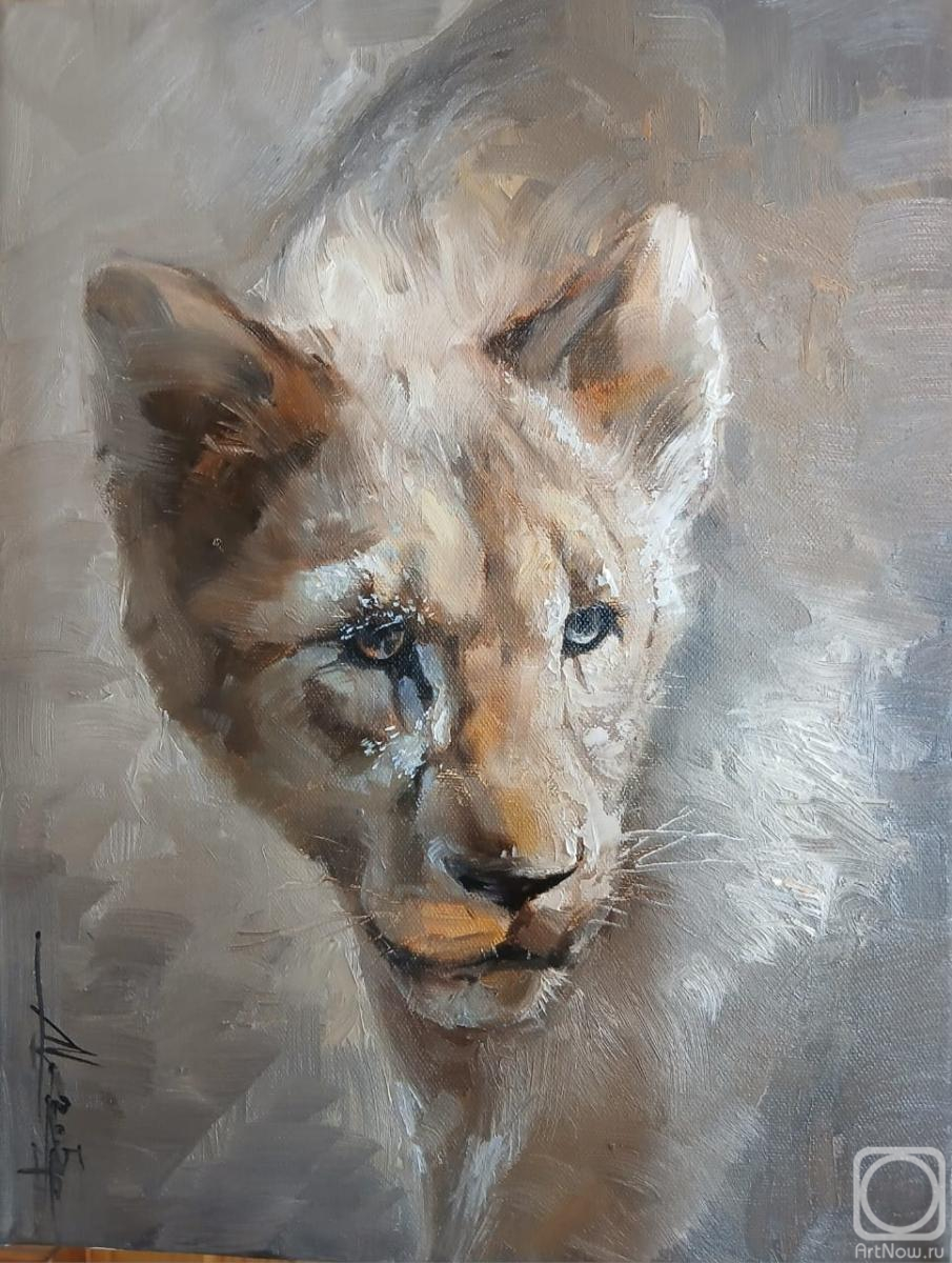 ������� ������ �� ������. ��������� �����. ������