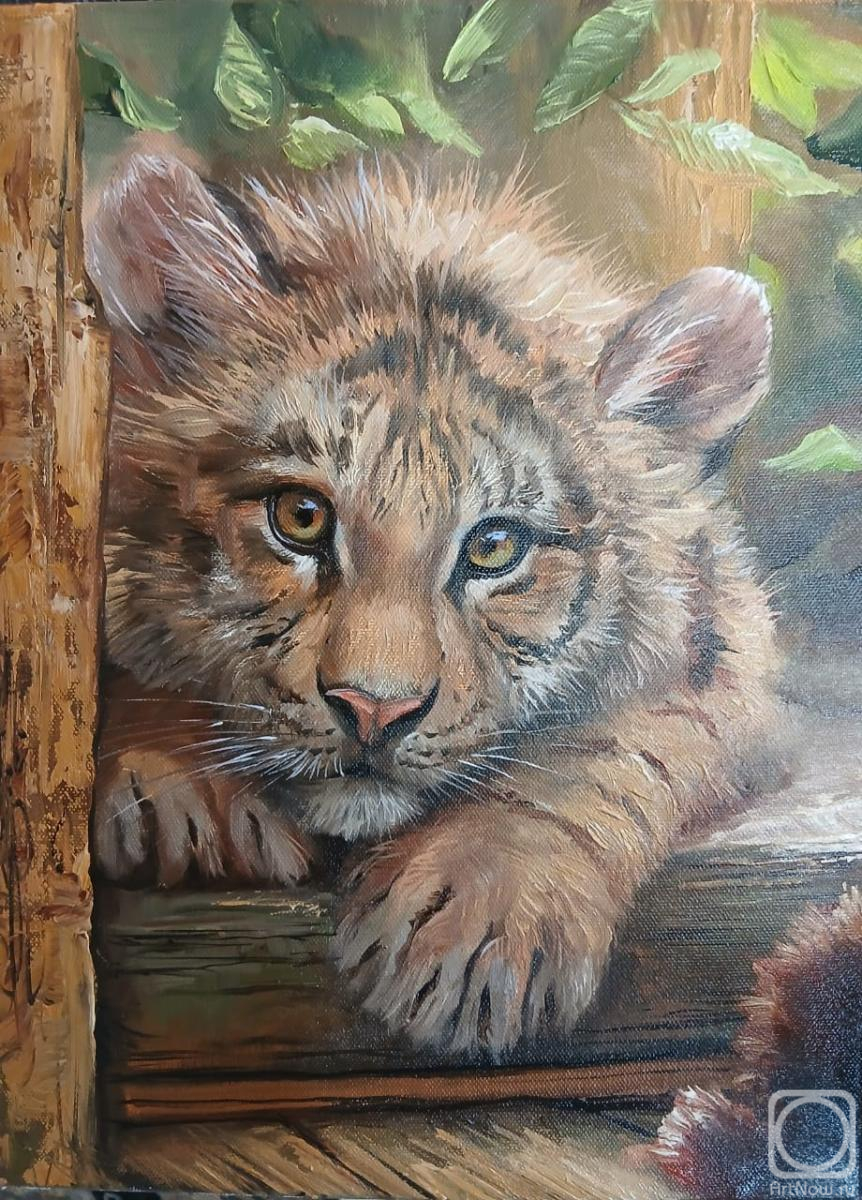 ������� ������ �� ������. ��������� �����. ��������