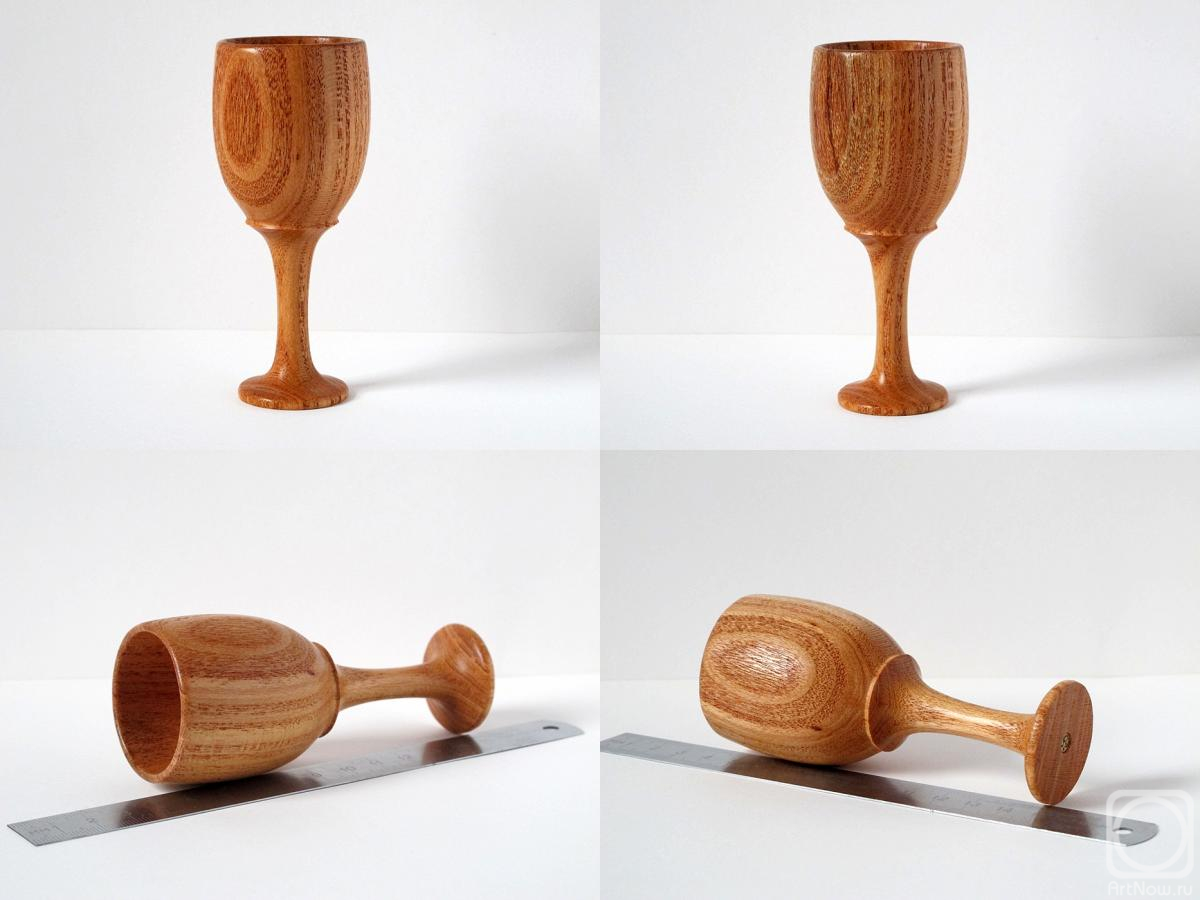 ����� ������. ����� 4