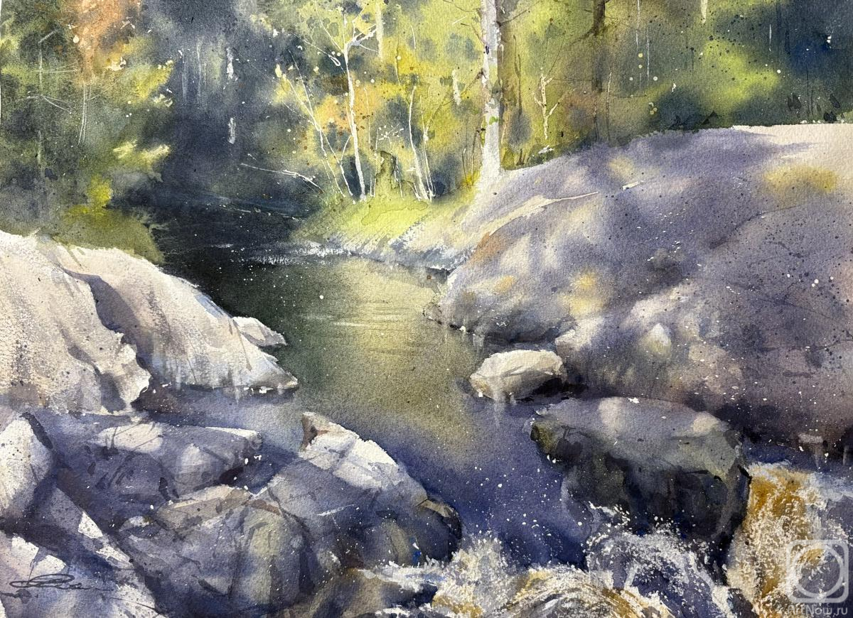 �������. ������� ������. ������ �����, �������