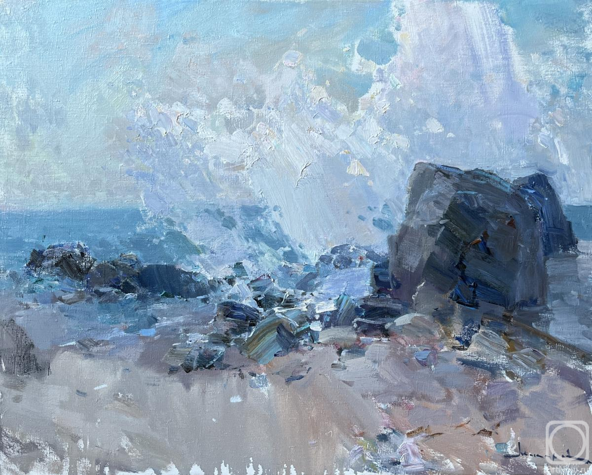 ������� ������ �� ������. ������� �������. ���� ���������