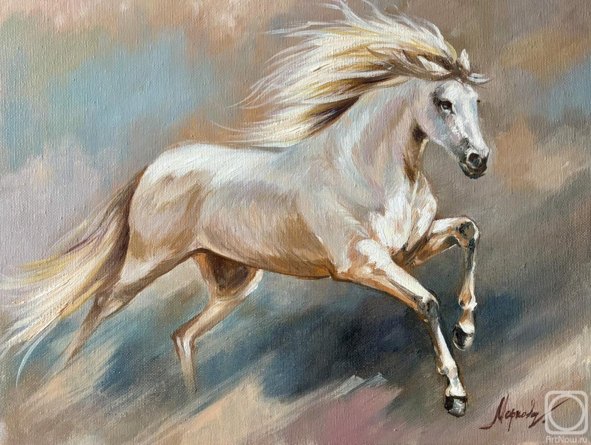 ������� ������ �� ������. ������� �����. ����� ���� (�����)