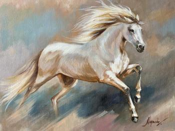 ����� ���� (�����)