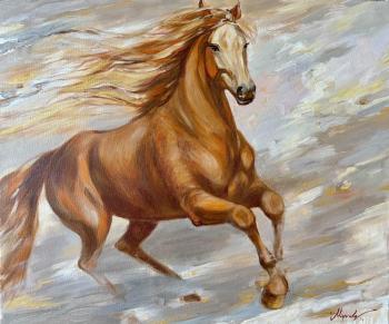 �������