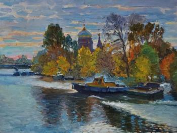 ������� ������ �� �������������. ��������� ���������