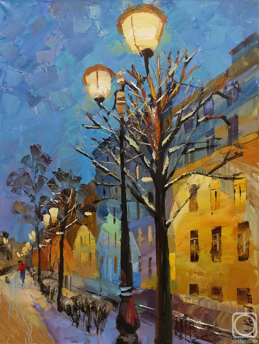 ������� ������ �� ������. ������� �������. �������� ��������