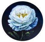 ��������� �������. ����� ����