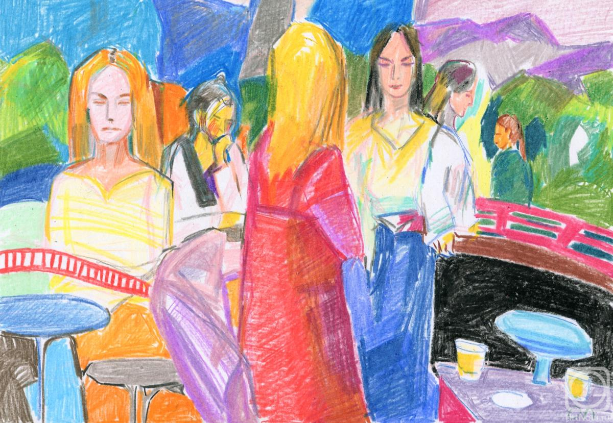 �������. ������� �����. ������� ���� � ���