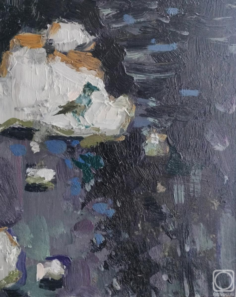 �������. ������� �������. ������ ���������������!