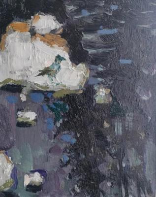 ������ ���������������!. ������� �������