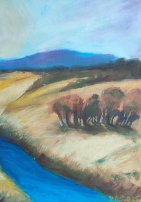 Ҹ���� ����. ������� ��������