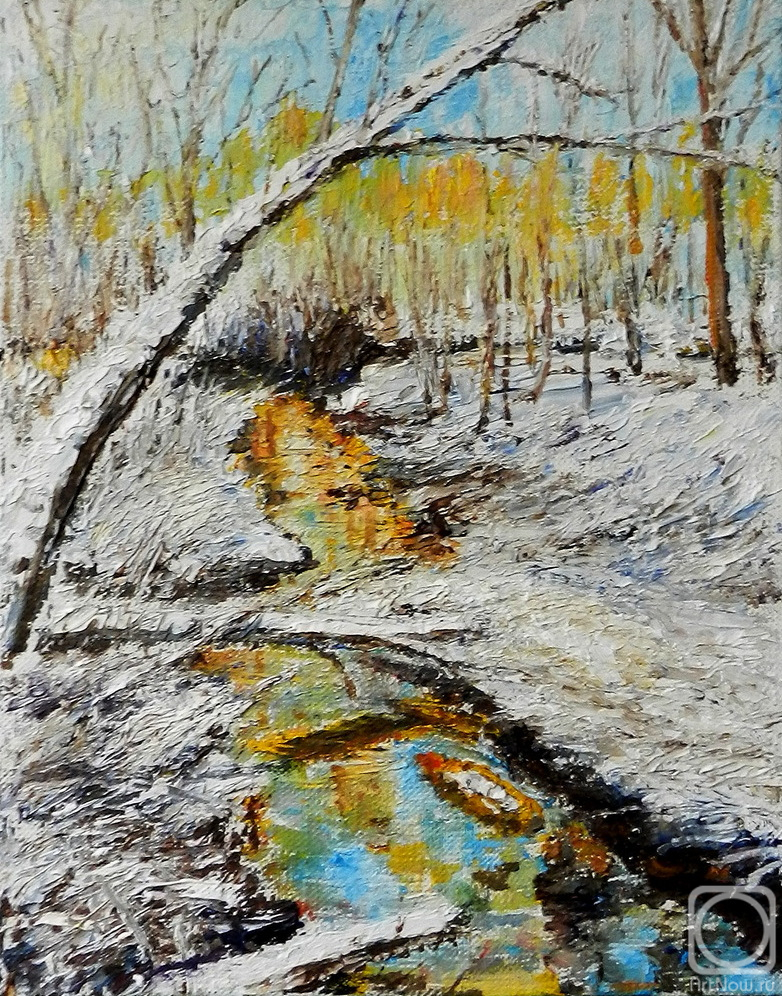 ������� ������ �� ������. ������ ������. ������ 25