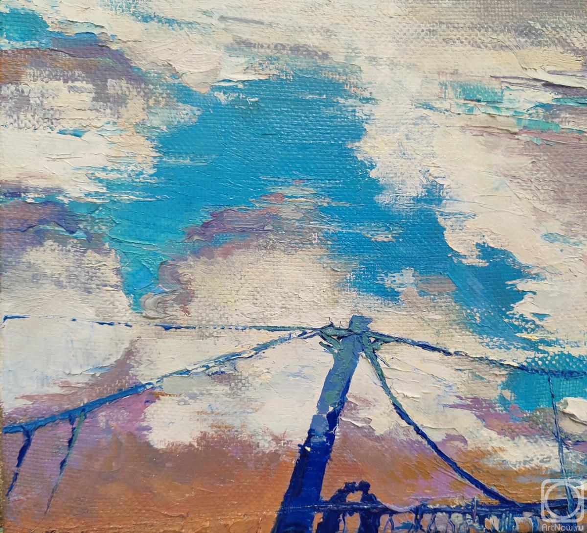 ������� ������ �� ������. ���������� �������. ���-�� � �������