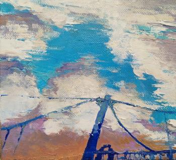 ������� ����-�� � ��������