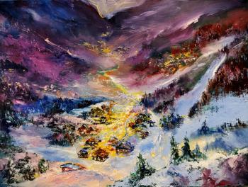 �������� � ��� ��������. �������� ������