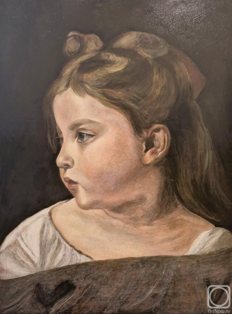 �������. ������� ����. ������� �������