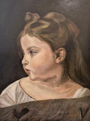 ������� �������. ������� ����