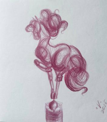 ����������. ������� ������. ������ ��������