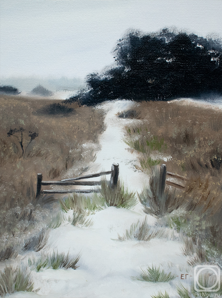 �������. ������� �����. ��������