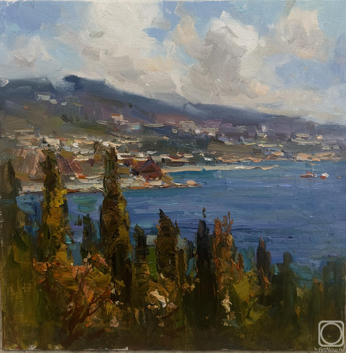 ������� ������ �� ������. ��������� ������. � ������������