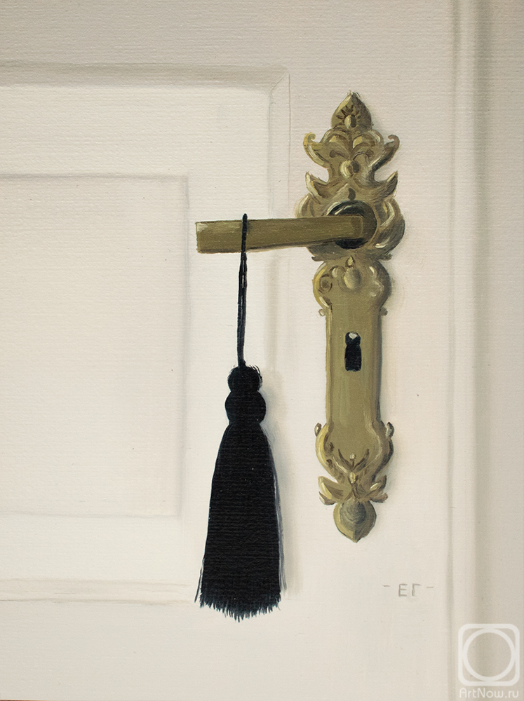 �������. ������� �����. ������