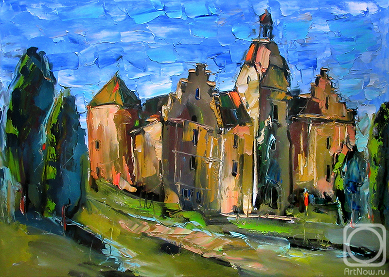 ������� ������ �� ������. ������� ��������. ��������� �����