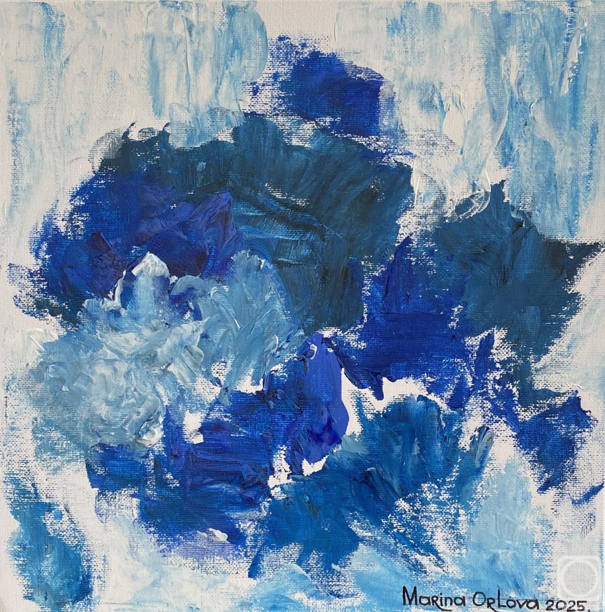 �������. ������ ������. �������� ��������