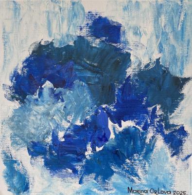 ������� ��������� ���������