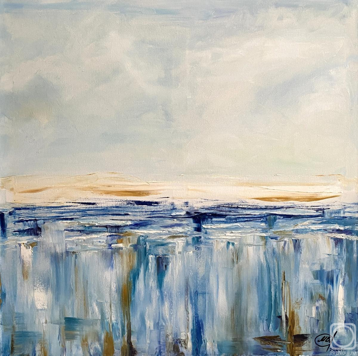 ������� ������ �� ������. ������ ������. ����� ����. ����