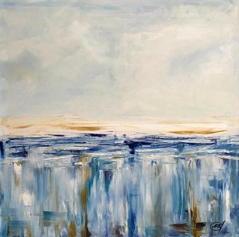 ������� ������ ����. ����