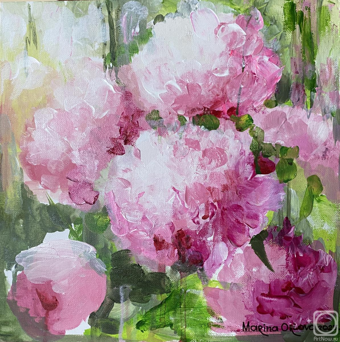 �������. ������ ������. ������� ����