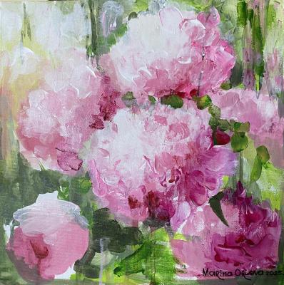 ������� �������� �����