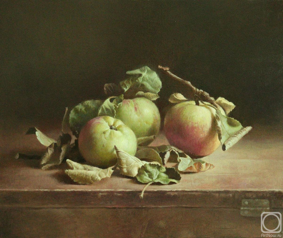 ������� ������ �� ������. ����� ���������. ����