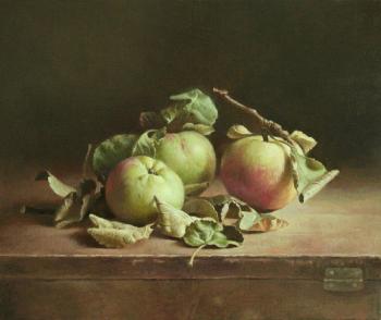 ����. ����� ���������