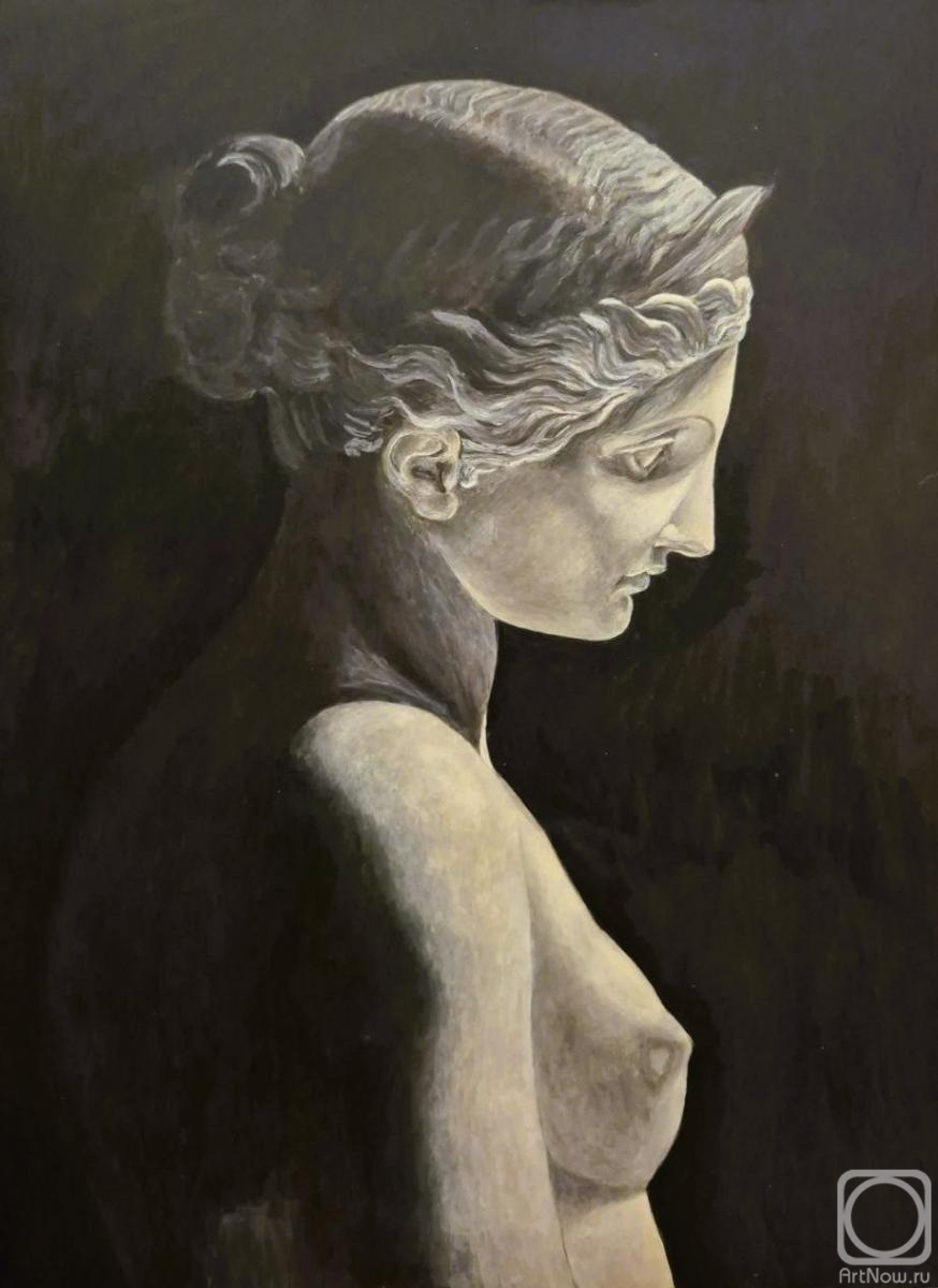 �������. ������� ����. ������� ����������