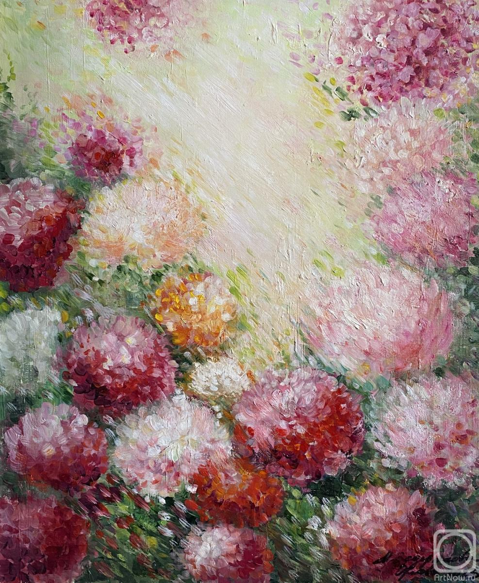 ������� ������ �� ������. ������ ������. �������� �����