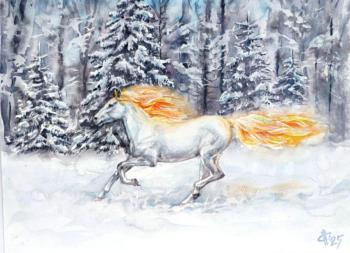 �������� ������. ������ ���. ������ �������