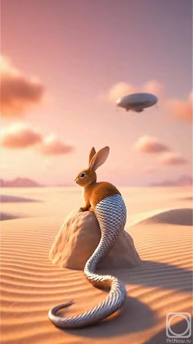 ������� ������ �� ������. �������� ���������. The Mask