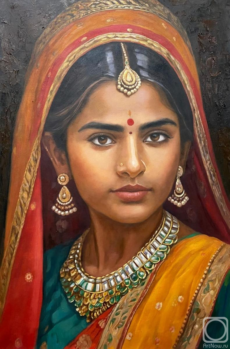 ������� ������ �� ������. ������ ��������. � ������� �������. �����