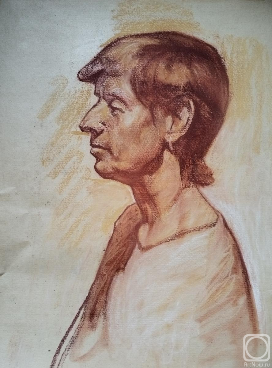 �������. ���������� ������. ������� � �������